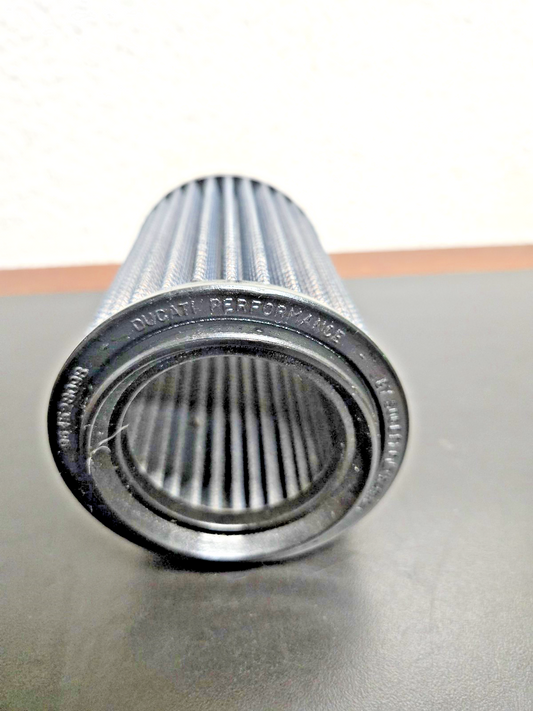 OEM DUCATI  96452809B Air Filter Ducati Monster 696/796/821/1100/1200     #0205
