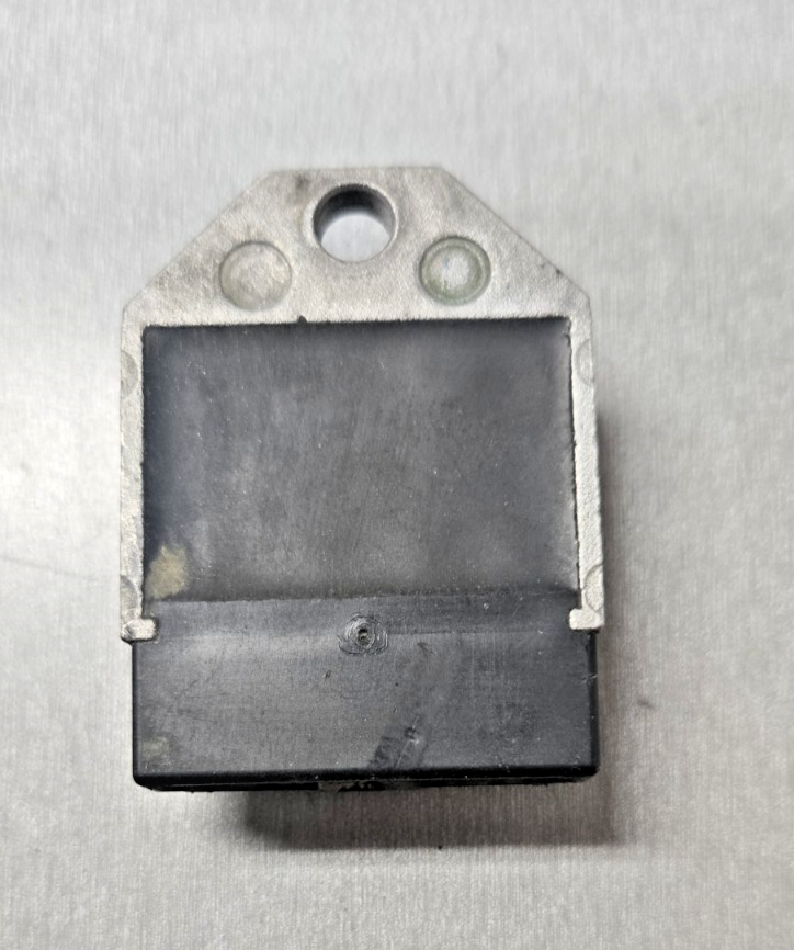 KTM Rectifier Regulator OEM KTM 125 200 250 300 380 400 450 520 525 EXC  #0650
