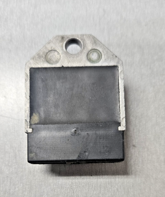KTM Rectifier Regulator OEM KTM 125 200 250 300 380 400 450 520 525 EXC  #0650