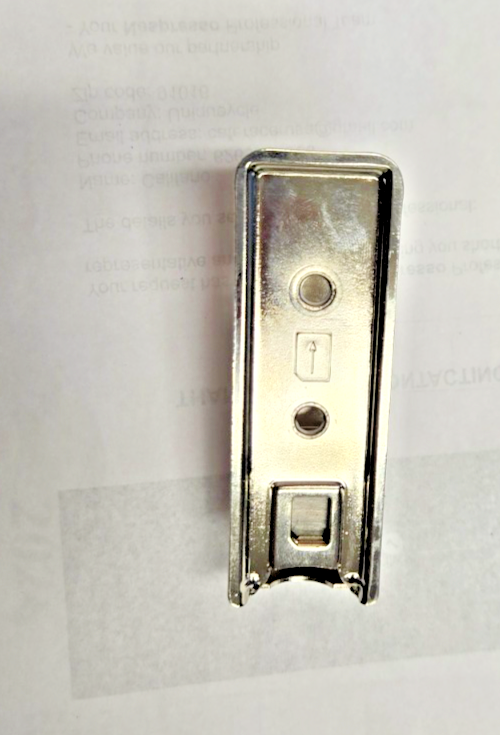 Micro Sim Cutter IPHONE