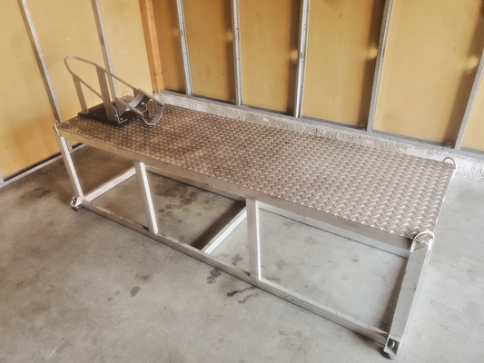 Motorcycle Workbench Garage Workshop DIY CUSTOM FIT BIG TWINS HARLEY DAVIDSON