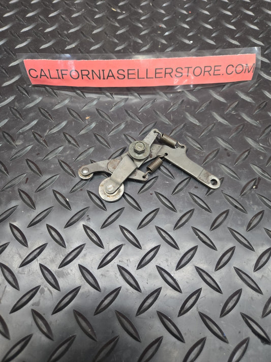 Honda CB550 cb550k cb550f  Shift Selector #1029
