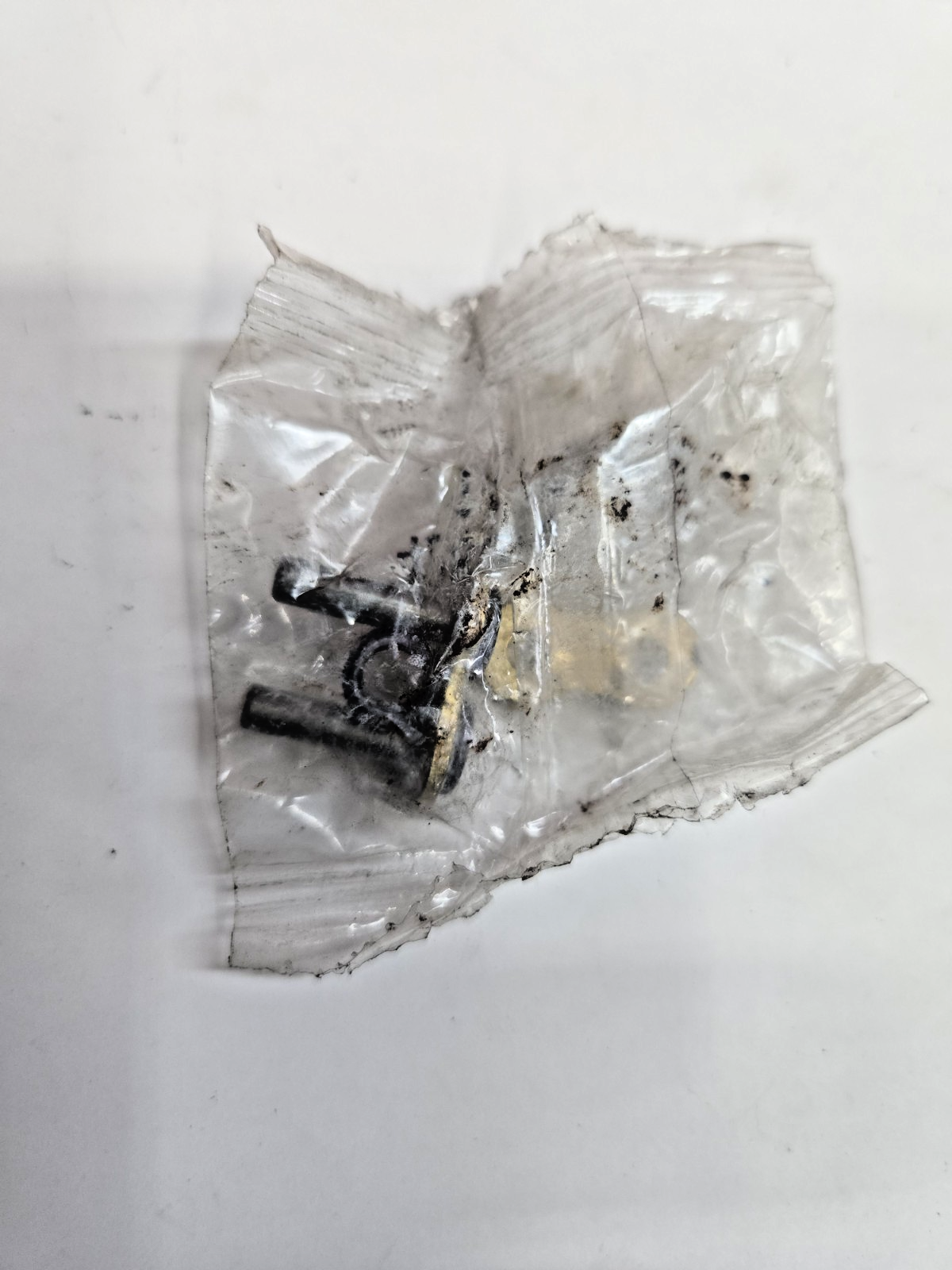 Regina 428 ORN Clip Type Master Link 42/126ORN  #1132