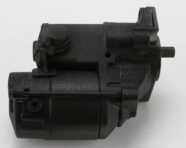 harley davidson statrte motor Terry Components 1.4 kw '94-06 BT 771594  #0208