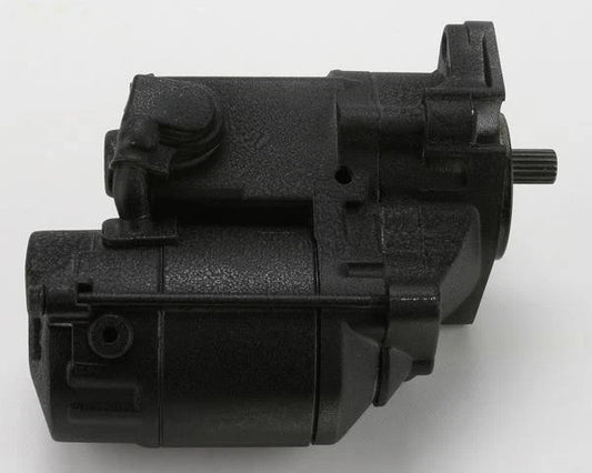 harley davidson statrte motor Terry Components 1.4 kw '94-06 BT 771594  #0208