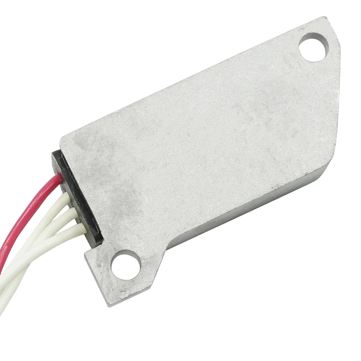 Regulator Rectifier for Yamaha XV 535 XV535 Virago 1987-1996  #0706