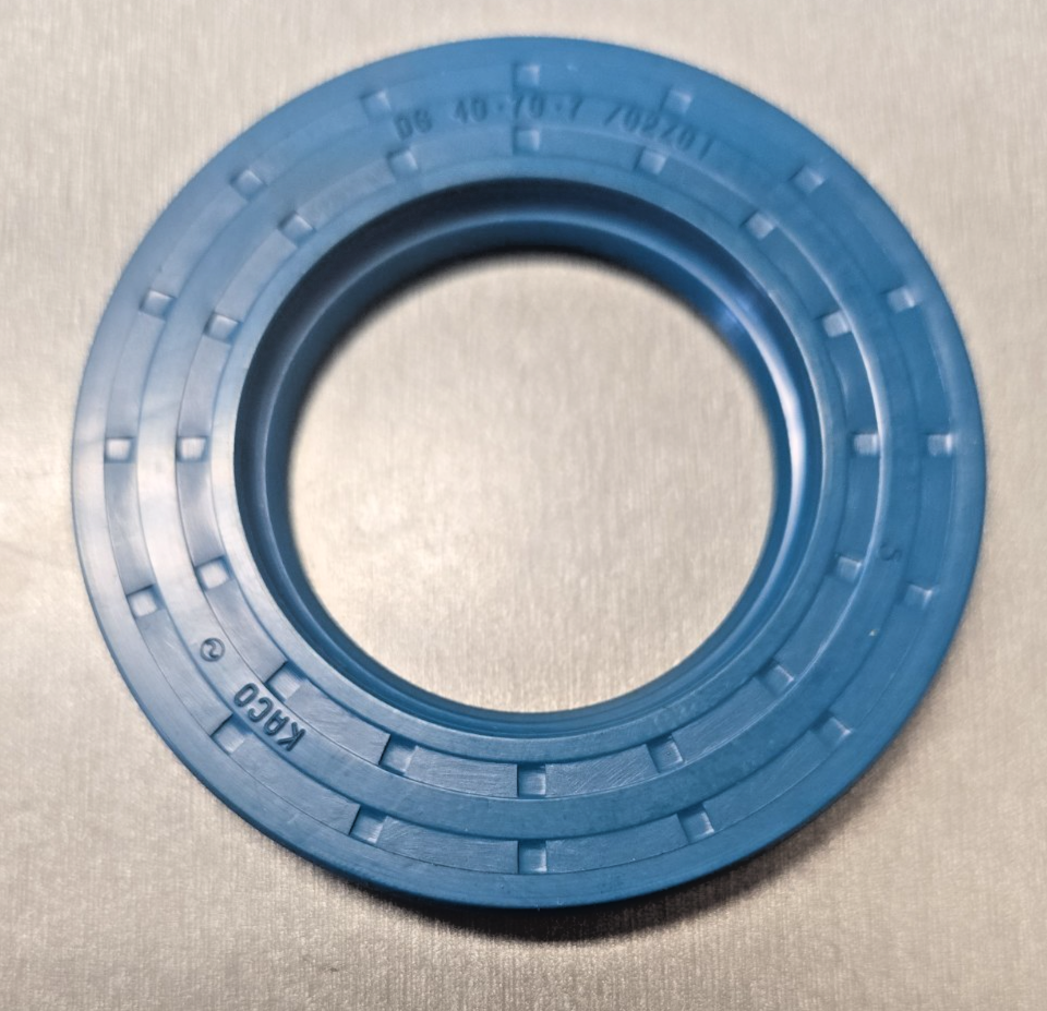 Polaris RZR Ranger Viton Seal, 40X70X7 3235052  #1096