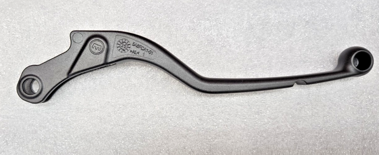 BMW S1000RR Clutch Lever ADJUSTABLE 2026 MAGURA 5A8FCA1-01 #0857