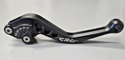 CRG BRAKE SPARE Front Hand Brake Lever RIGHT FIT ALL CRG #0464