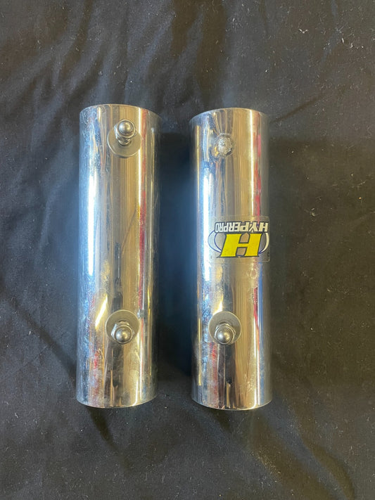 TRIUMPH Thruxton 900 Mount Bracket Headlight Holder  #0066
