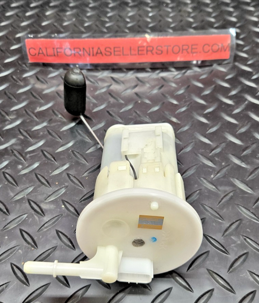 2023 Yamaha MT-09 SP XSR900 Tracer GT Fuel Pump Gas OEM   1RC-13907- 10  #0839
