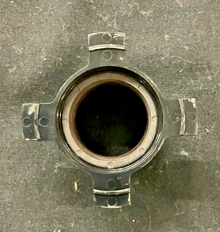 1999-2004 SUZUKI SV650 SV 650 S OEM SPEED SENSOR ROTOR 34983-21E00 #0346