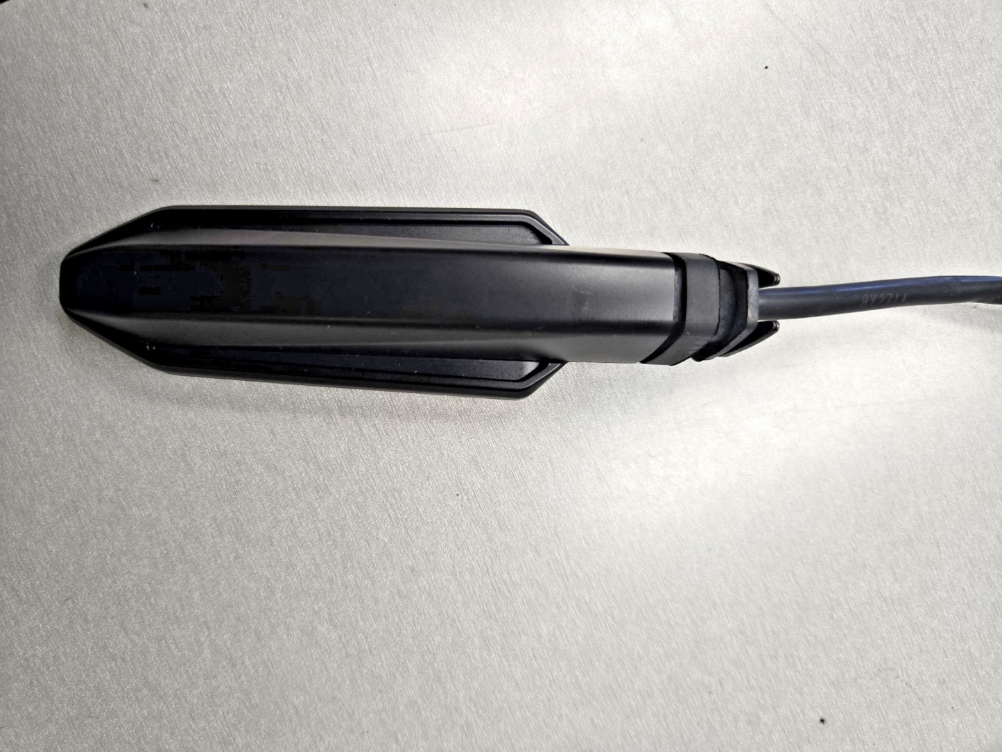 Honda CBR 500R 650F 400R 600RR 2013-25 OEM Rear Turn Signal LED #0561