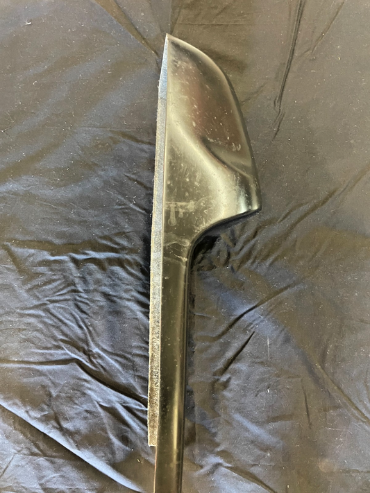 CLASSIC CAFE RACER Seat Unit Tail Race Cowl FIBERGLASS