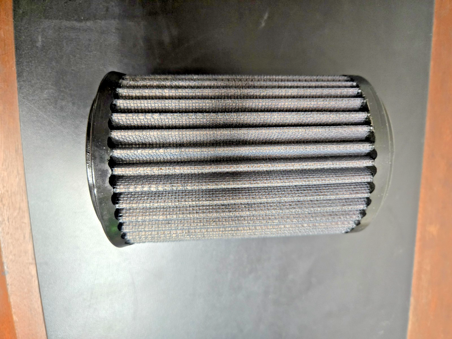 OEM DUCATI  96452809B Air Filter Ducati Monster 696/796/821/1100/1200     #0205