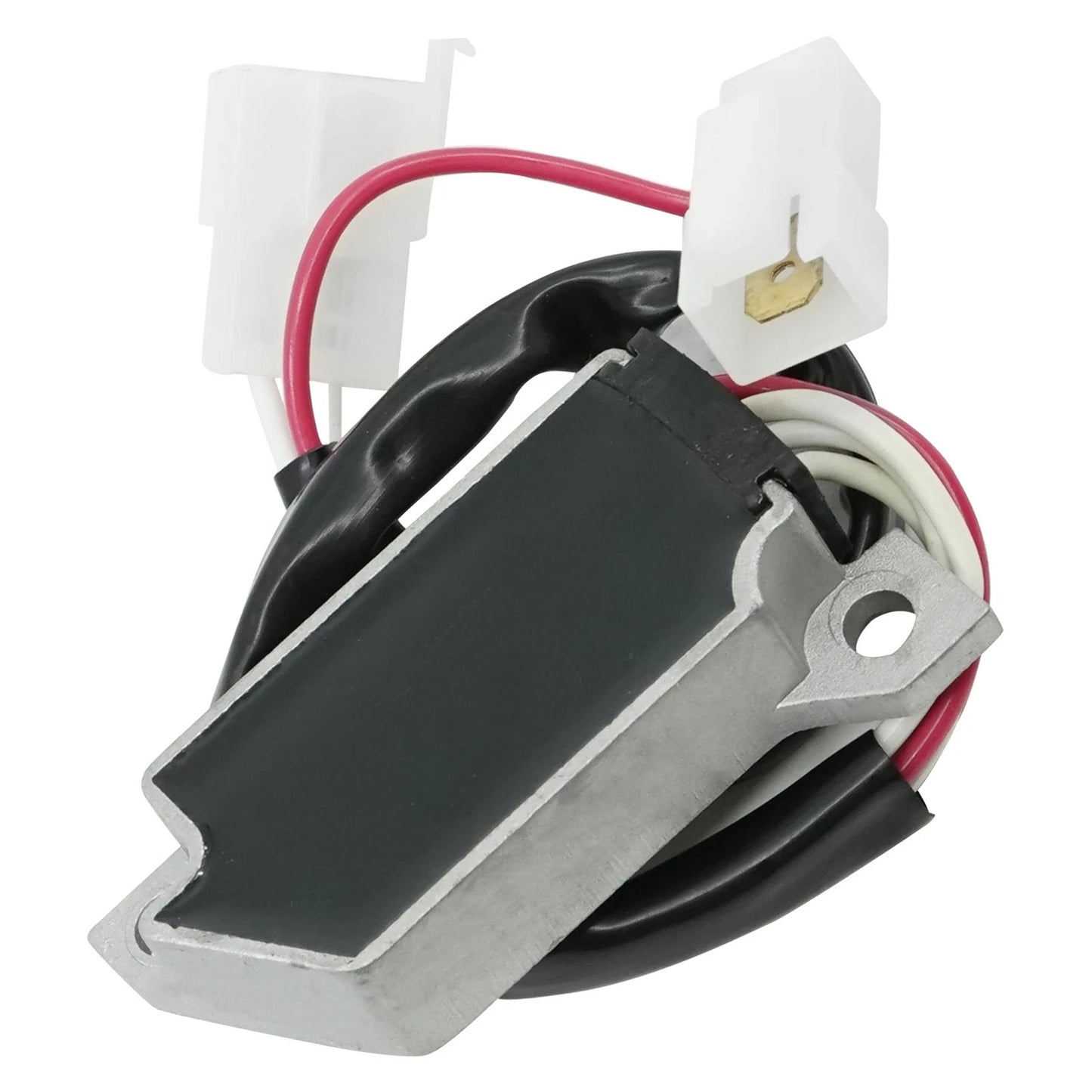Regulator Rectifier for Yamaha XV 535 XV535 Virago 1987-1996  #0706