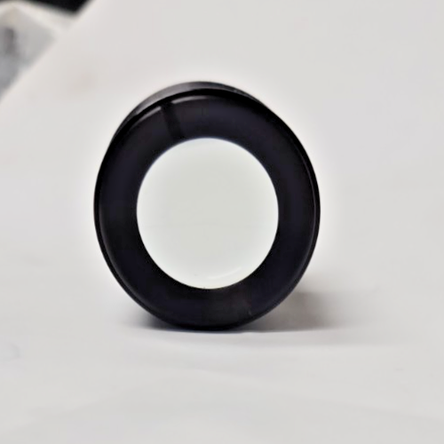 BAUSCH & LOMB Cambridge Instruments 31-15-71 Eyepiece 10X W.F. Stereo #1242