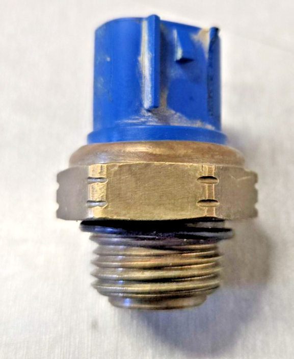 KTM Genuine Thermoswitch  950 990 LC8 - 60035045000  #0723