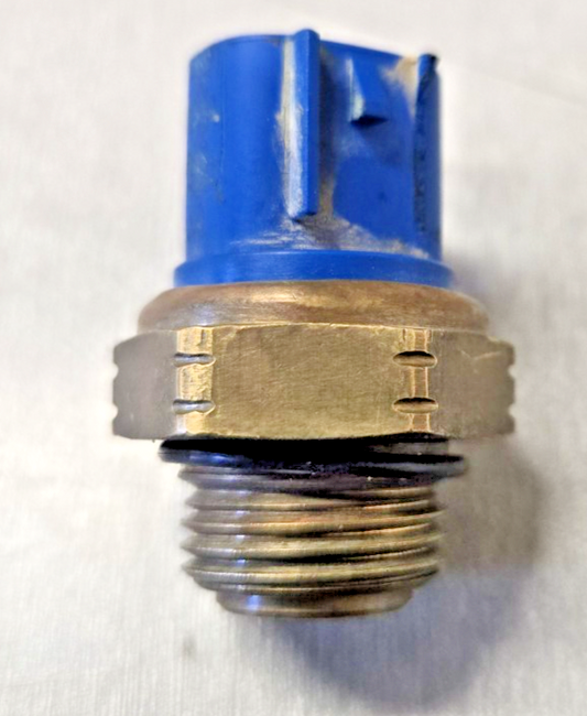 KTM Genuine Thermoswitch  950 990 LC8 - 60035045000  #0723