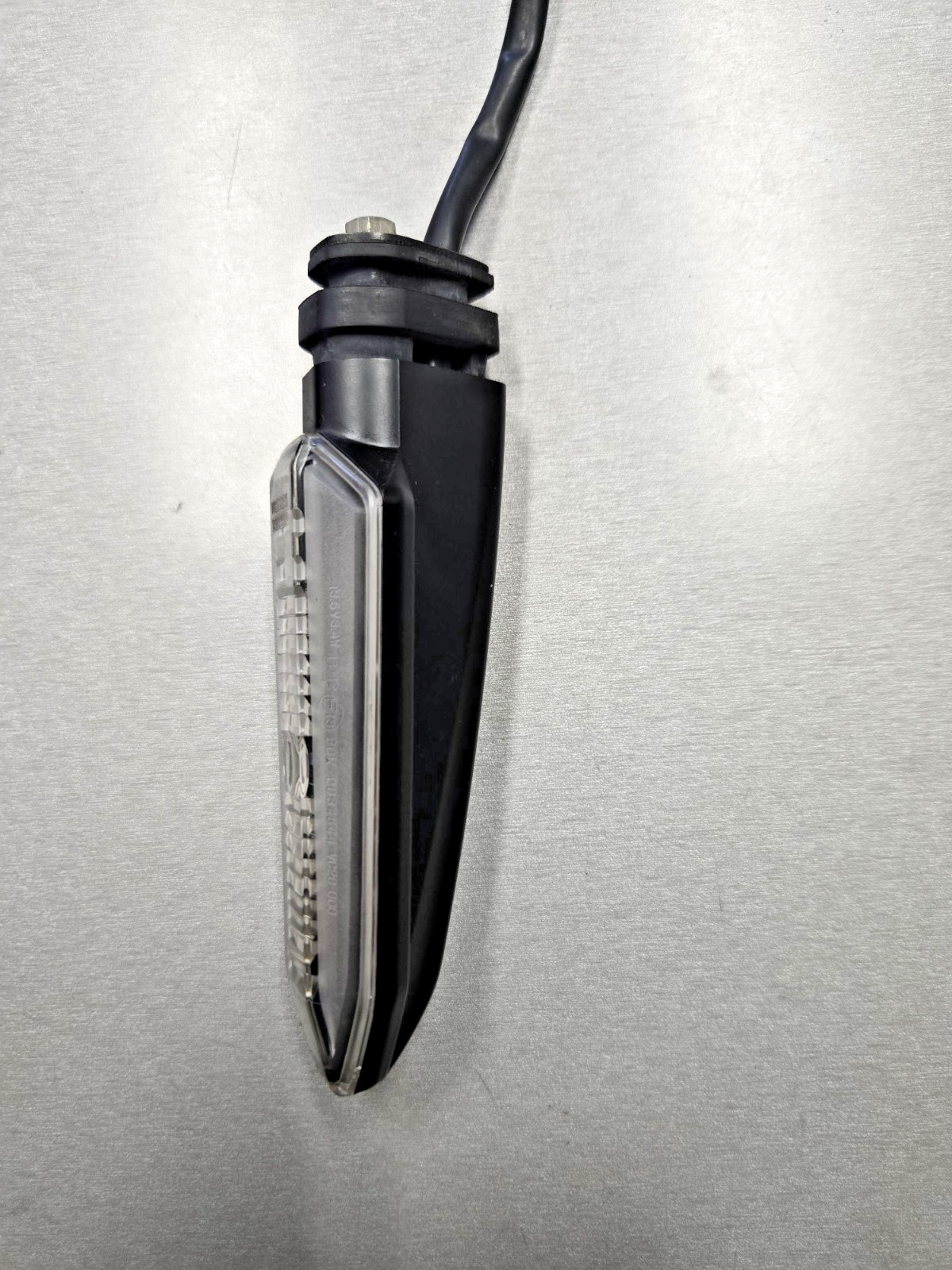 Honda CBR 500R 650F 400R 600RR 2013-25 OEM Rear Turn Signal LED #0559