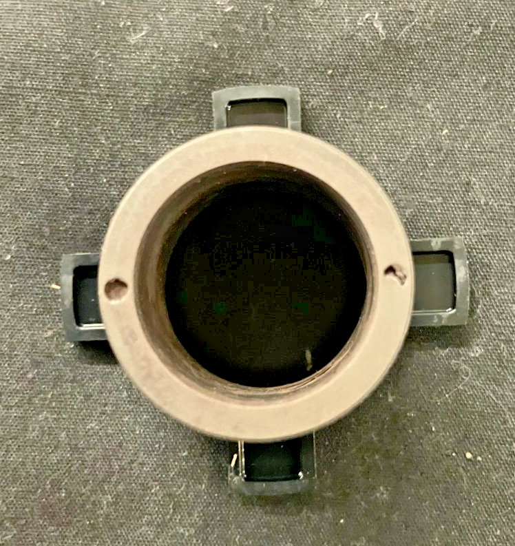1999-2004 SUZUKI SV650 SV 650 S OEM SPEED SENSOR ROTOR 34983-21E00 #0346