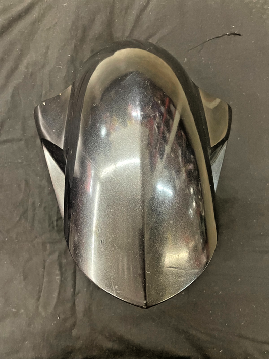 2014 BMW S1000RR FRONT FENDER 4661-7-715 962-02 276487 S 1000 RR 11 12 13 #0146