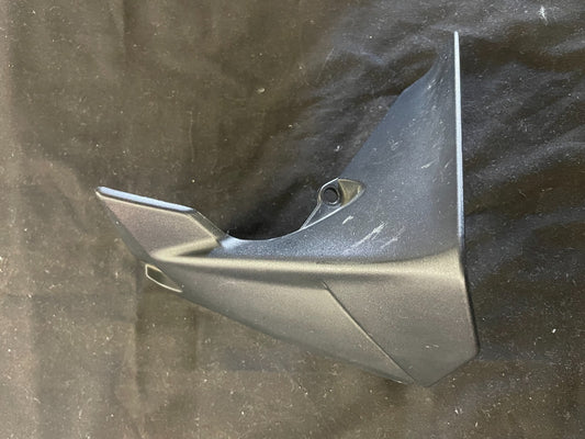 2014 BMW R1200GS RIGHT Side Infill Fairing 4661 8528678 #0303