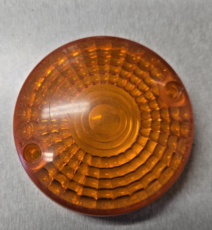 suzuk1 35600 -4 dot lens indicators tokaidenso 29970  #0724
