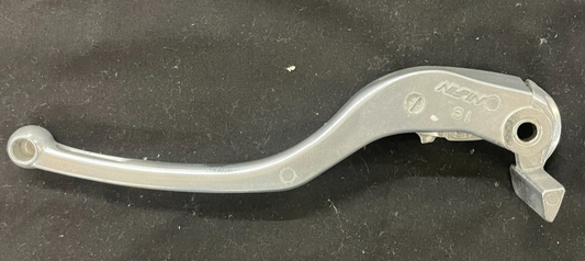 2009-2022 BMW S1000RR NISSIN OEM Front Brake Lever  #0283
