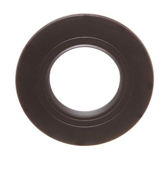 Yamaha Grizzly 2011  Kodiak 700 2021 Clutch Crankcase Seal 93102-35004  #0658