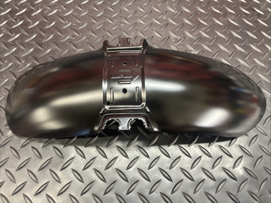 BMW R9T SCRAMBLER 2015 - 2021 FRONT OEM GUARD 711 4661 8558342  276487 10  #1131