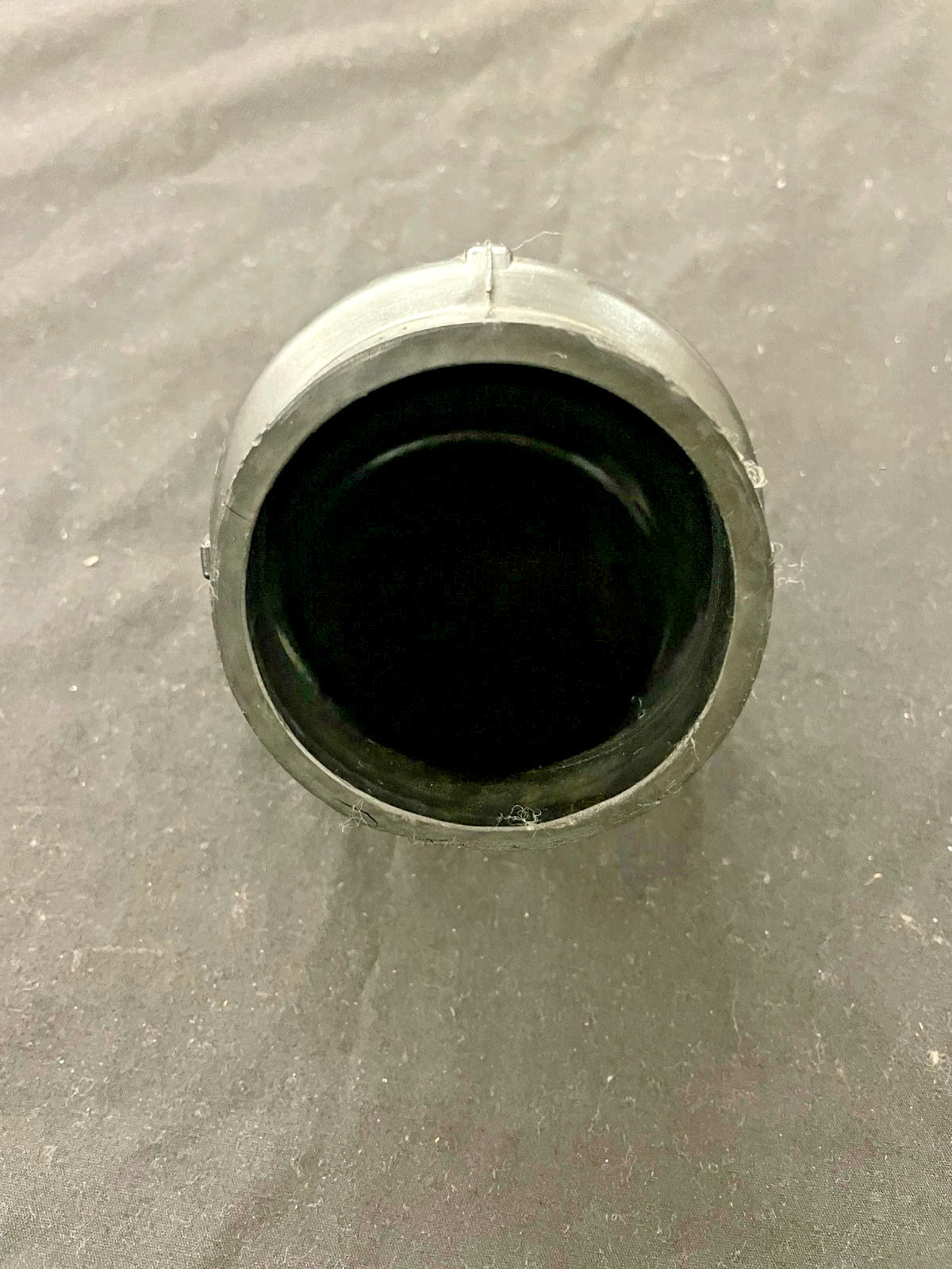 VOR Vertemati OEM AIR BOX INTAKE  #0123