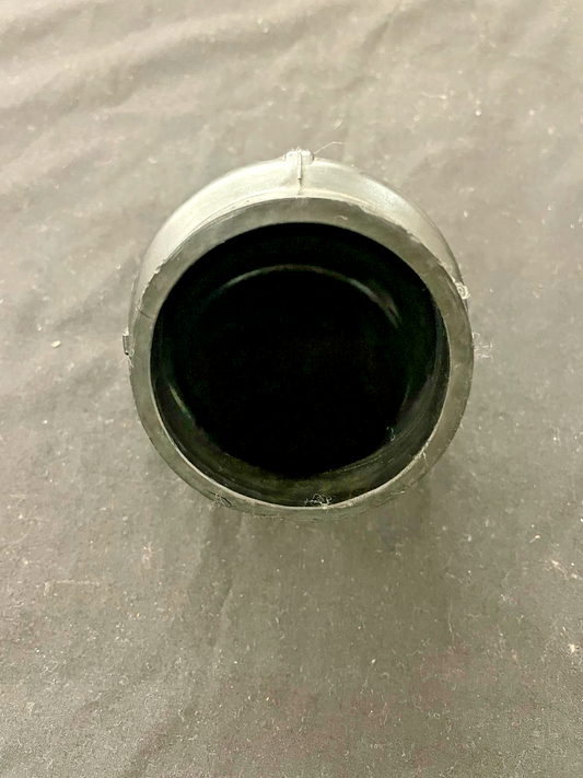 VOR Vertemati OEM AIR BOX INTAKE  #0123