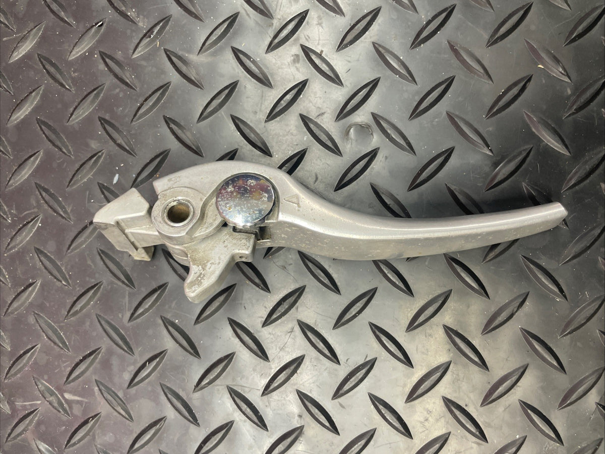 SUZUKI Boulevard Front Brake Lever  57300-48G10  #1370