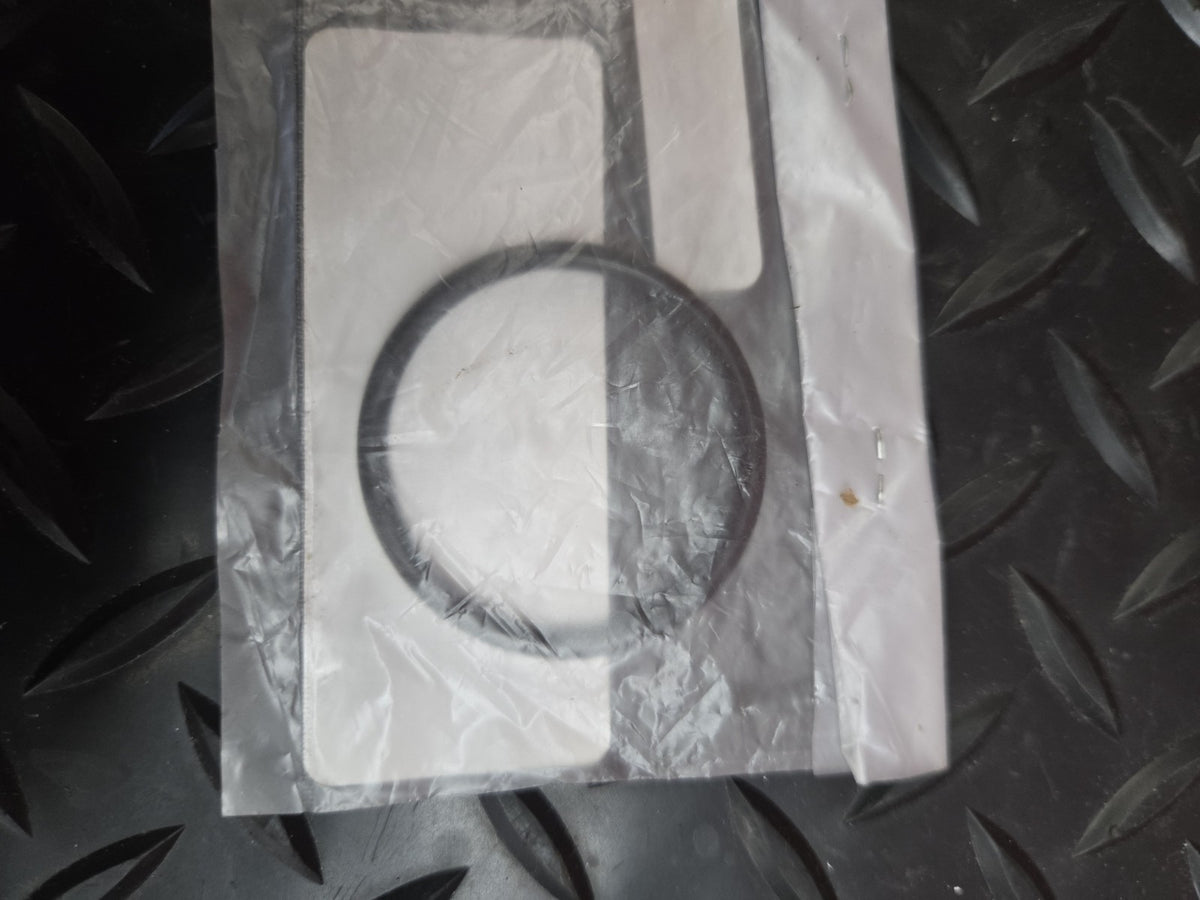 Yamaha oem O-Ring 93210-40745-00 #1215