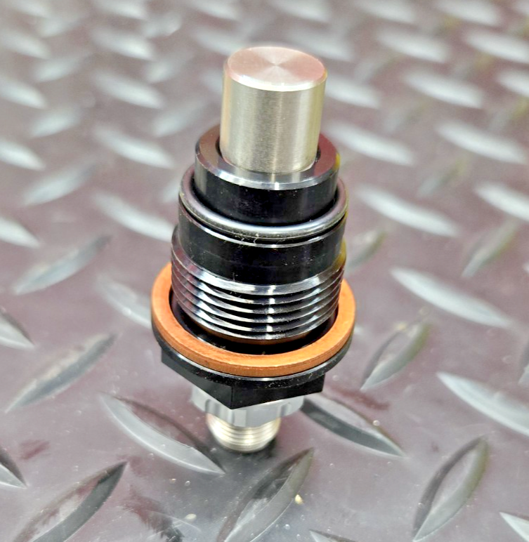 Hot Cams Cam Chain Tensioner #HC00146 KTM/Husqvarna/Gas Gas  #0540