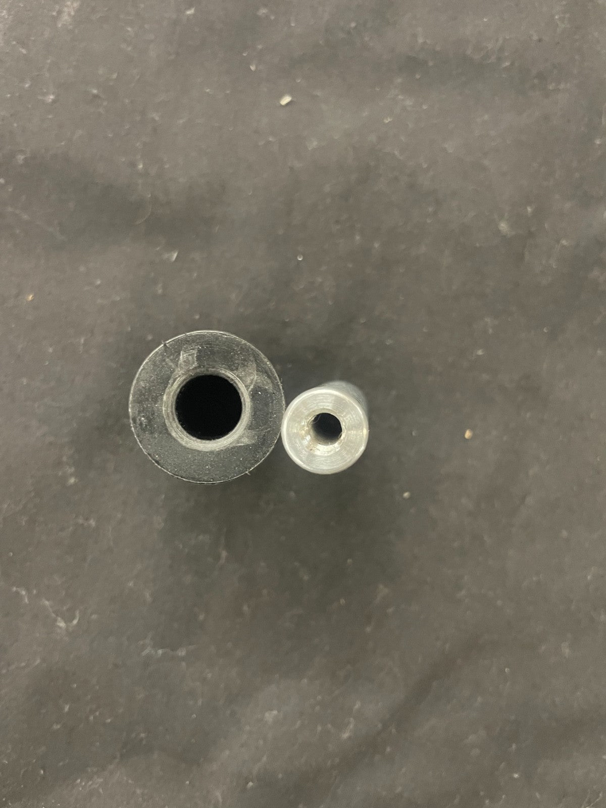 OEM GEAR Lever Pin TOE AP8120912  2B004818 Moto Guzzi V9  V7 Stone III  #0156