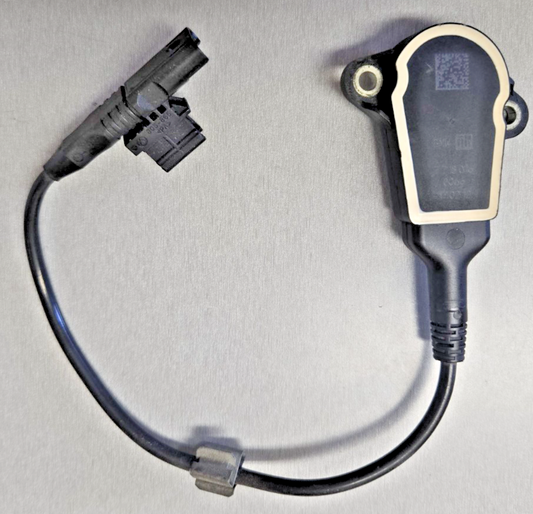 BMW S1000XR S1000R OEM Potentiometer Gear Position Sensor Switch 2009-2019 #0469