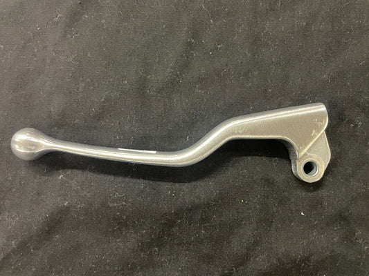 OEM Honda CRF250 2019 -2025 Left Handlebar Clutch Lever 53178-KPT-305  #0153