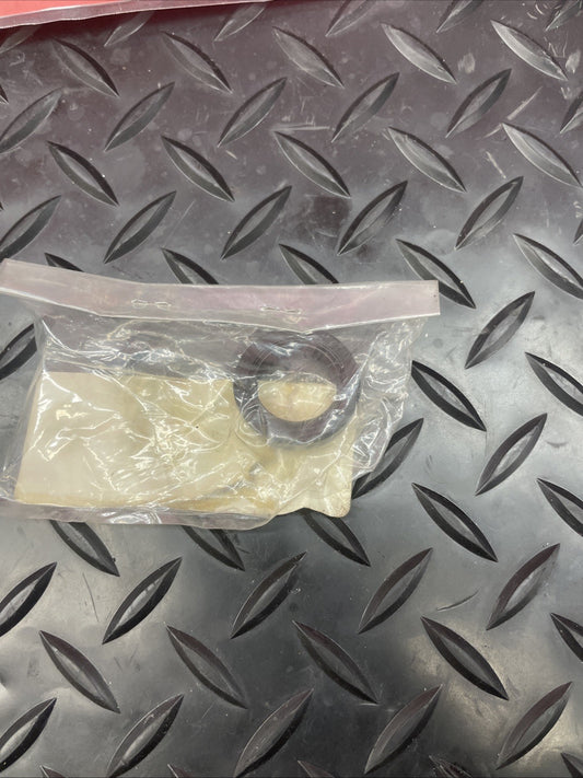 Yamaha OEM Oil Seal 93102-20108-00  #1061