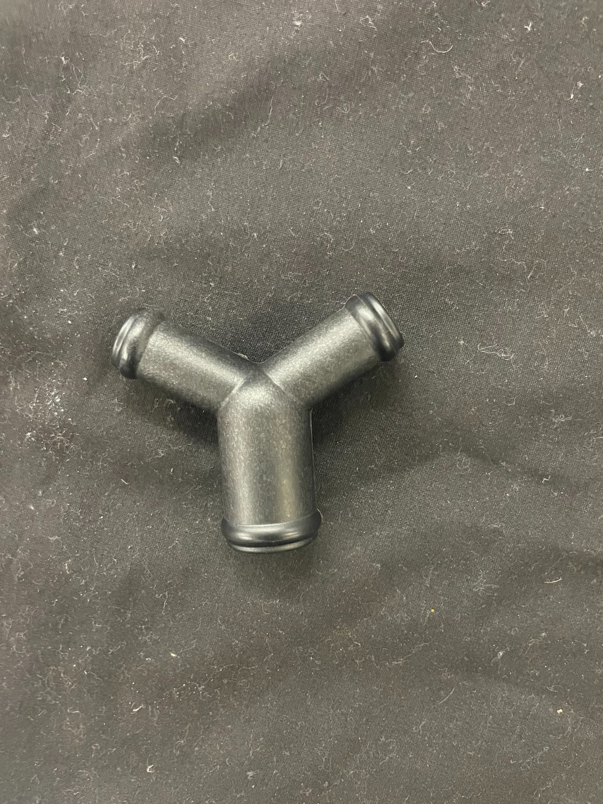 OEM HONDA GOLD WING Y CONNECTOR 19507-MCA-000   2001 2017  #0154