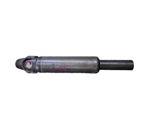 DRIVE SHAFT BMW R 1150 RT (R1150RT) 2004 26112332992 / 05 / 55  #0209