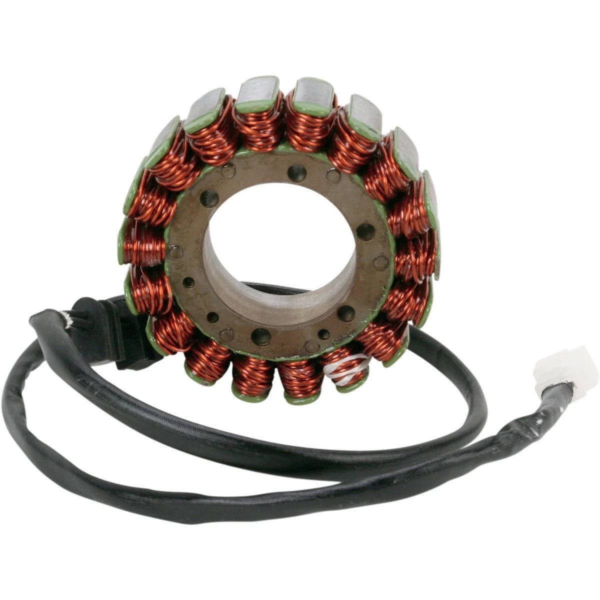 1985-86 Honda VF1000F VF1000R Ricks Motorsport Stator 2112-0387 21-139