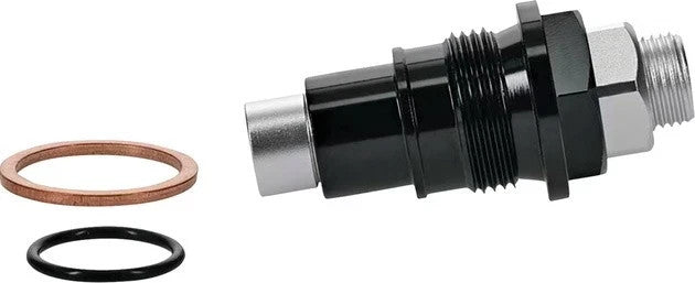 Hot Cams Cam Chain Tensioner #HC00146 KTM/Husqvarna/Gas Gas  #0540