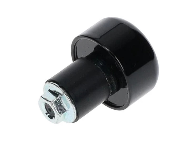 Suzuki Genuine Balancer BAR END WEIGHT - 56200-41823  #0708