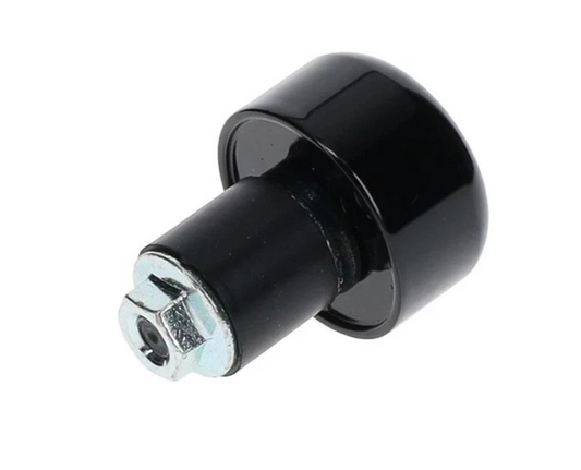 Suzuki Genuine Balancer BAR END WEIGHT - 56200-41823  #0708