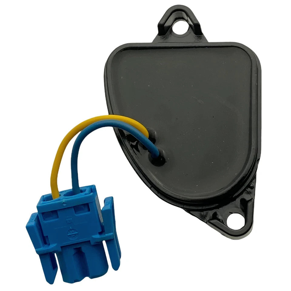 Fuel Pump Controller BMW Hexhead, K/F/R & S-Series 16 14 7 720 776,FPC-776 #0069