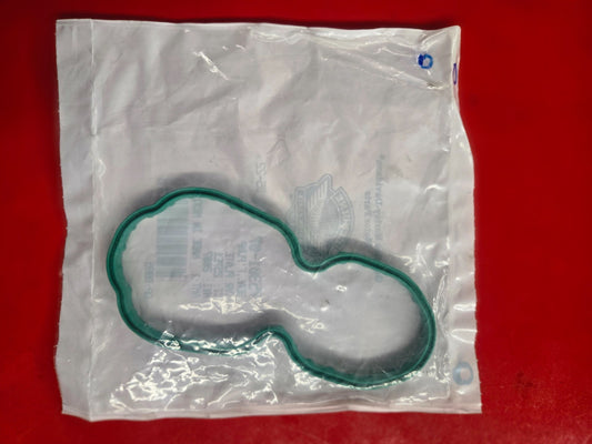 HARLEY DAVIDSON 75301-07 OEM Fuel Pump Seal Gasket  #0400