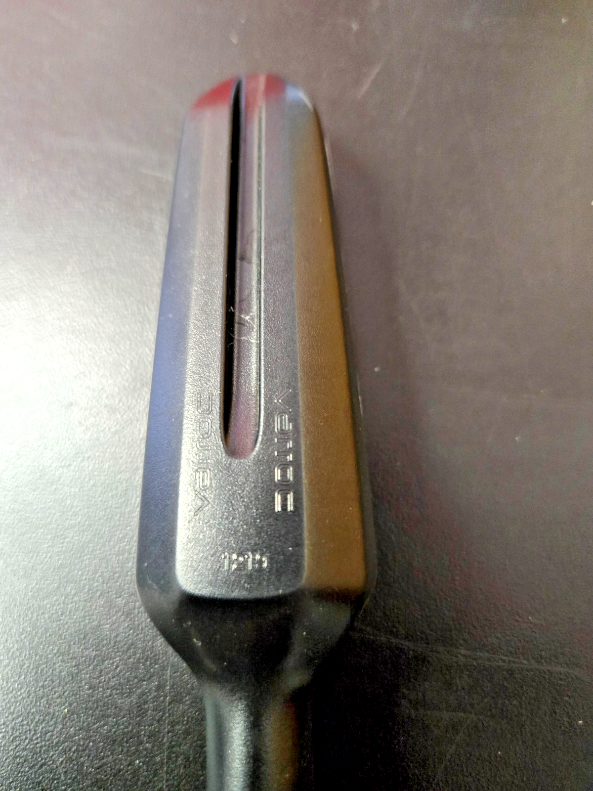 Yamaha OEM Part BAT-83310-10-00 FRONT FLASHER LIGH     #0174