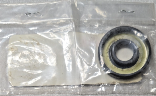 Yamaha OEM Oil Seal 93101-12168   #1110